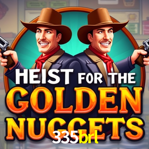 Desvendando o Mundo dos Jogos Virtuais na 335brl