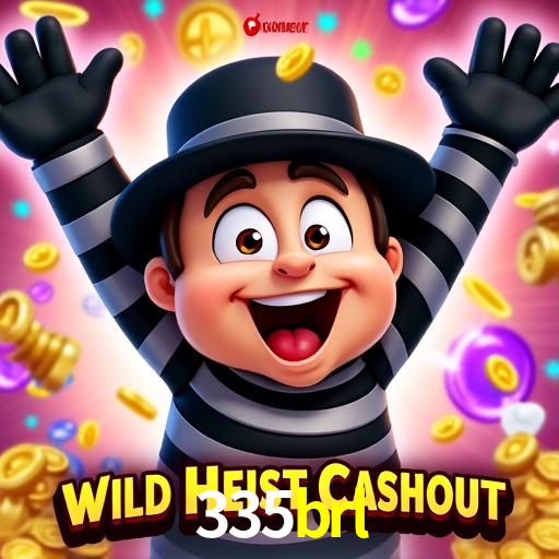 A Revolução dos Jogos Mobile: Diversão na Palma da Mão