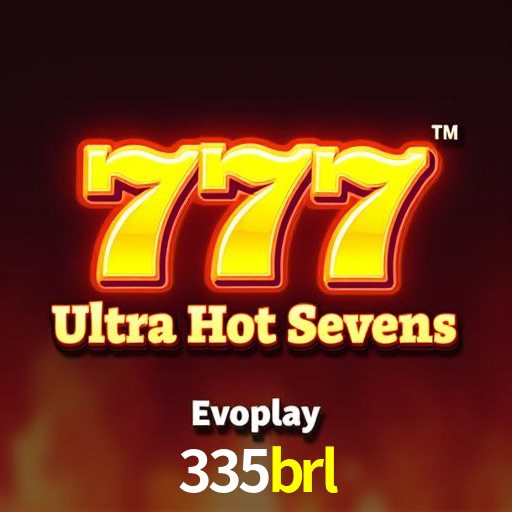 Descubra a Magia dos Jogos de Arcade no 335brl