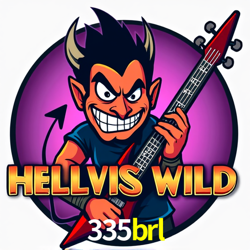 Desvendando o Mundo dos Jogos Virtuais na 335brl