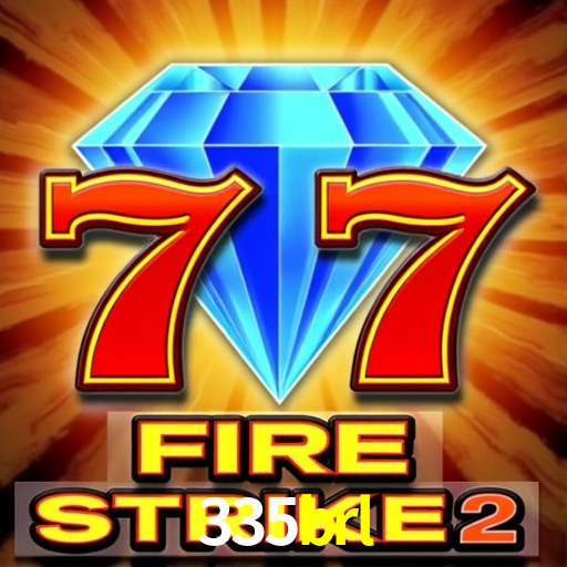 Inovações de Jogos na 335brl: O Futuro das Experiências Interativas