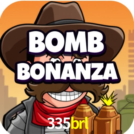 Descubra a Essência do 335brl: Nossa História e Compromissos