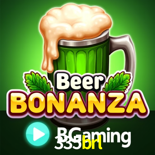 A Emoção da Loteria na 335brl: Uma Chance de Mudança de Vida