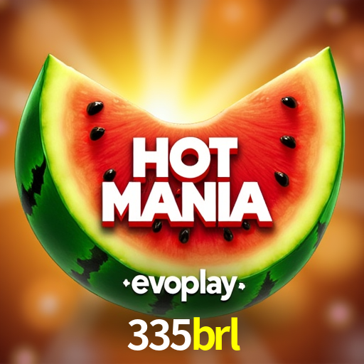 Explorando a Categoria de Eventos em Apostas na 335brl