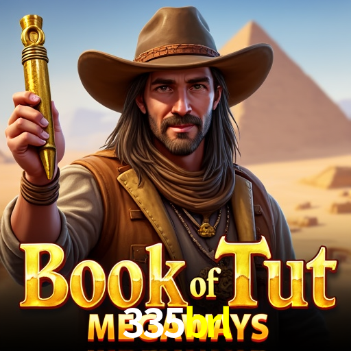 Apostas Esportivas na 335brl: Um Guia Completo