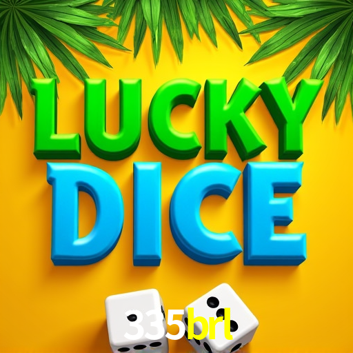 A Revolução dos Aplicativos de Jogos no 335brl