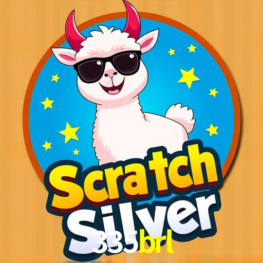 Dicas Essenciais para Melhorar seu Desempenho em Jogos de Palavras