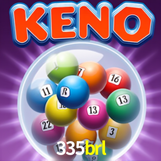 A Popularidade dos Caça-Níqueis no 335brl