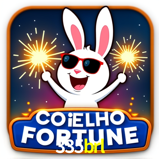 A Emoção da Loteria na 335brl: Uma Chance de Mudança de Vida