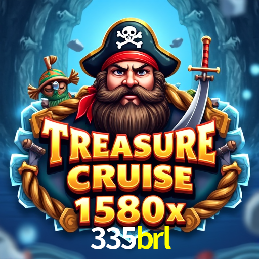 Descubra a Essência do 335brl: Nossa História e Compromissos