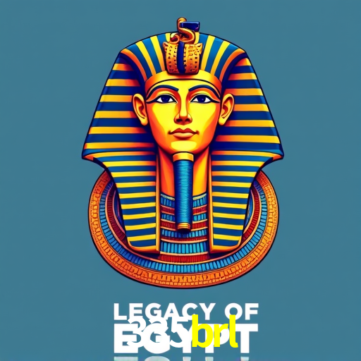 A Emoção da Loteria na 335brl: Uma Chance de Mudança de Vida