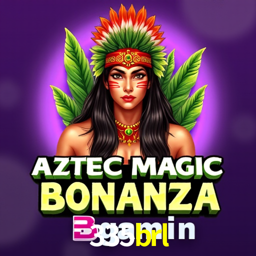 Explorando a Categoria de Eventos em Apostas na 335brl