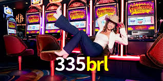 Descubra a Magia dos Jogos de Arcade no 330bet