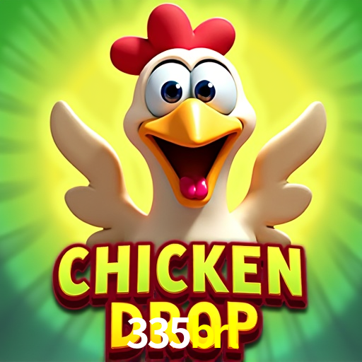 A Revolução dos Aplicativos de Jogos no 335brl