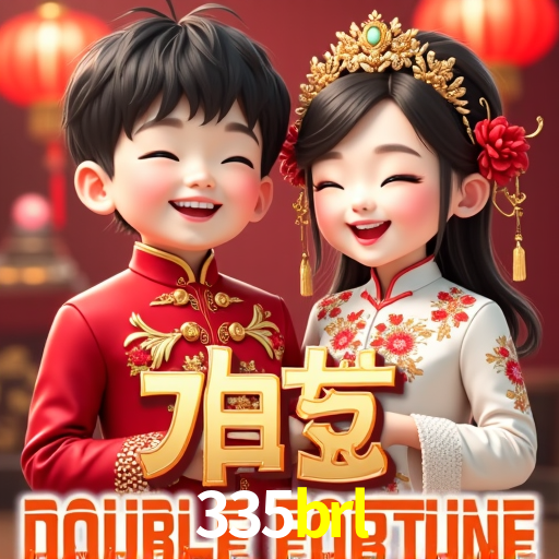 A Experiência Imersiva dos Cassinos Ao Vivo no 335brl