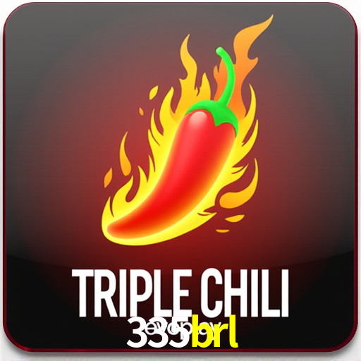 Inovações de Jogos na 335brl: O Futuro das Experiências Interativas