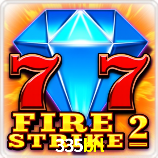 A Popularidade dos Caça-Níqueis no 335brl