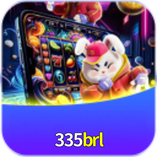 335brl